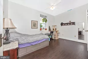 2750 Canada Hill Rd, Myersville, MD 21773 - Photo 33