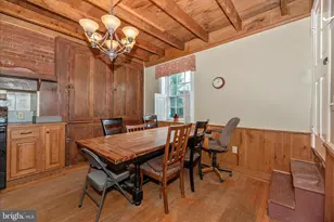 2750 Canada Hill Rd, Myersville, MD 21773 - Photo 11