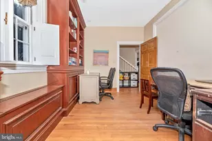 2750 Canada Hill Rd, Myersville, MD 21773 - Photo 23