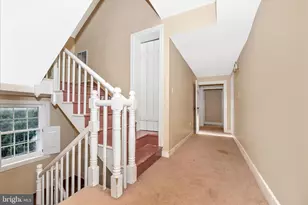 2750 Canada Hill Rd, Myersville, MD 21773 - Photo 37