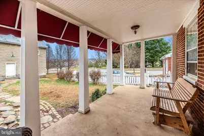 2750 Canada Hill Road, Myersville, MD 21773 - Photo 45