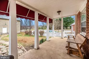 2750 Canada Hill Rd, Myersville, MD 21773 - Photo 45