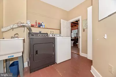 2750 Canada Hill Road, Myersville, MD 21773 - Photo 25