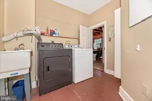 2750 Canada Hill Rd, Myersville, MD 21773 - Photo 25