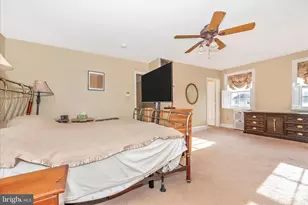 2750 Canada Hill Rd, Myersville, MD 21773 - Photo 29