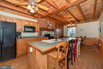 2750 Canada Hill Road, Myersville, MD 21773 - Photo 19