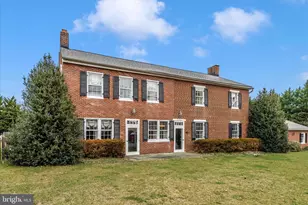 2750 Canada Hill Rd, Myersville, MD 21773 - Photo 55