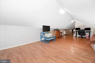 2750 Canada Hill Rd, Myersville, MD 21773 - Photo 39