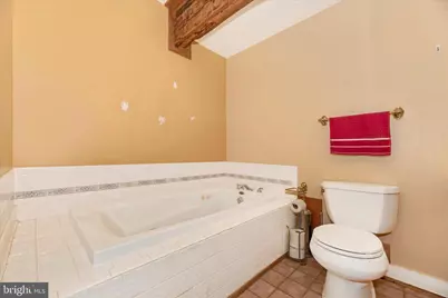 2750 Canada Hill Road, Myersville, MD 21773 - Photo 31