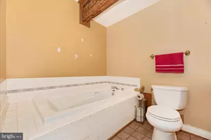 2750 Canada Hill Rd, Myersville, MD 21773 - Photo 31