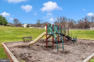 2750 Canada Hill Rd, Myersville, MD 21773 - Photo 59