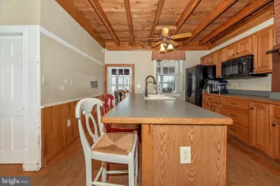 2750 Canada Hill Road, Myersville, MD 21773 - Photo 13