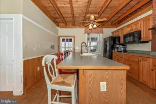 2750 Canada Hill Rd, Myersville, MD 21773 - Photo 13