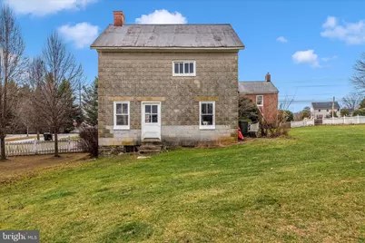 2750 Canada Hill Road, Myersville, MD 21773 - Photo 51