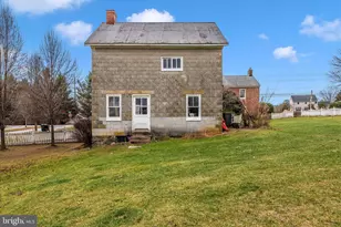 2750 Canada Hill Rd, Myersville, MD 21773 - Photo 51