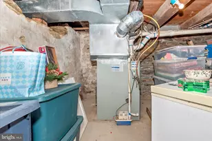 2750 Canada Hill Rd, Myersville, MD 21773 - Photo 41