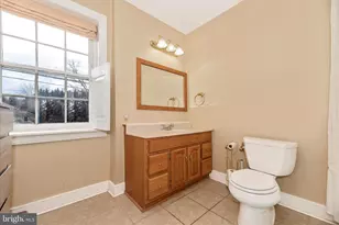 2750 Canada Hill Rd, Myersville, MD 21773 - Photo 35