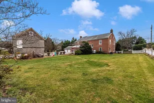 2750 Canada Hill Rd, Myersville, MD 21773 - Photo 47