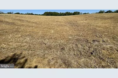 11420 Green Valley Road, Union Bridge, MD 21791 - Photo 5