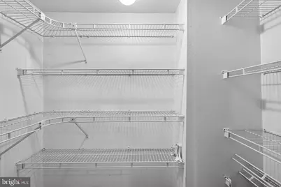 810 Knoxville Road, Knoxville, MD 21758 - Photo 33