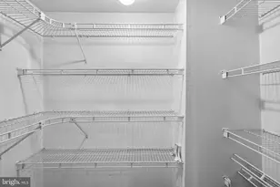 810 Knoxville Rd, Knoxville, MD 21758 - Photo 33