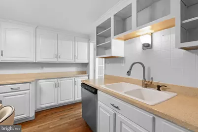 810 Knoxville Road, Knoxville, MD 21758 - Photo 19