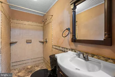 810 Knoxville Road, Knoxville, MD 21758 - Photo 29