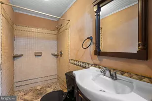 810 Knoxville Rd, Knoxville, MD 21758 - Photo 29