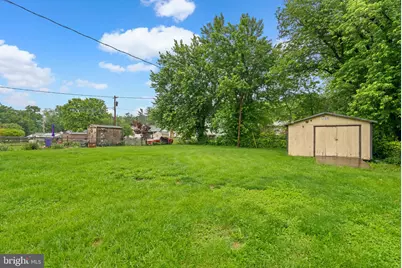 810 Knoxville Road, Knoxville, MD 21758 - Photo 7