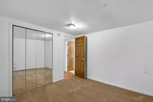 810 Knoxville Rd, Knoxville, MD 21758 - Photo 37