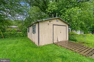 810 Knoxville Rd, Knoxville, MD 21758 - Photo 41