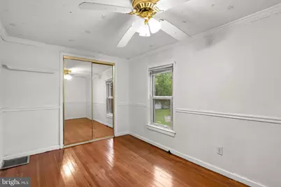 810 Knoxville Road, Knoxville, MD 21758 - Photo 35