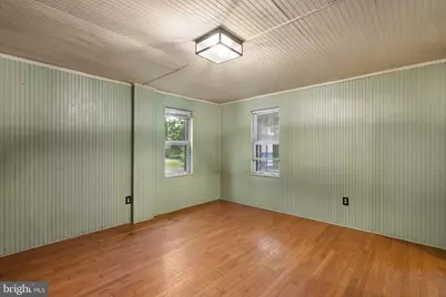 810 Knoxville Road, Knoxville, MD 21758 - Photo 15