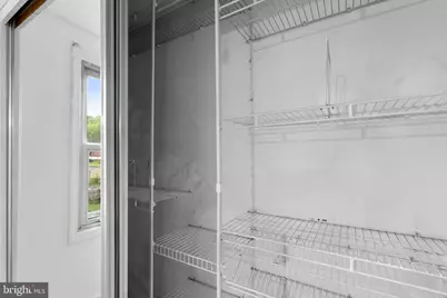 810 Knoxville Road, Knoxville, MD 21758 - Photo 39