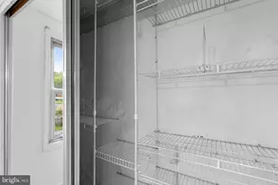 810 Knoxville Rd, Knoxville, MD 21758 - Photo 39