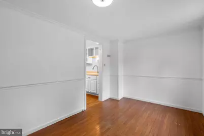 810 Knoxville Road, Knoxville, MD 21758 - Photo 21