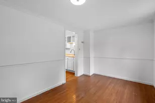 810 Knoxville Rd, Knoxville, MD 21758 - Photo 21