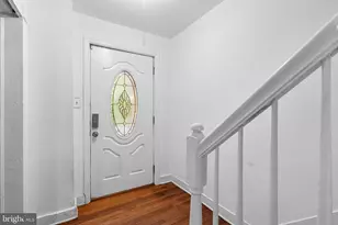 810 Knoxville Rd, Knoxville, MD 21758 - Photo 11