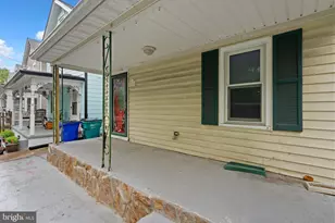 810 Knoxville Rd, Knoxville, MD 21758 - Photo 5