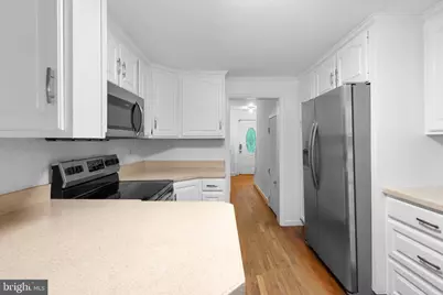 810 Knoxville Road, Knoxville, MD 21758 - Photo 17