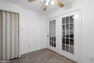 810 Knoxville Rd, Knoxville, MD 21758 - Photo 23