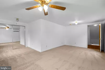 810 Knoxville Road, Knoxville, MD 21758 - Photo 31