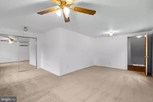 810 Knoxville Rd, Knoxville, MD 21758 - Photo 31