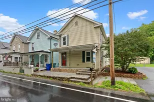 810 Knoxville Rd, Knoxville, MD 21758 - Photo 3