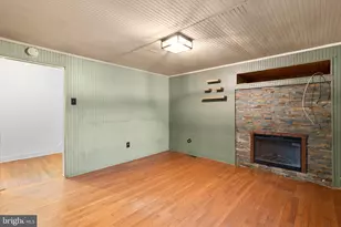 810 Knoxville Rd, Knoxville, MD 21758 - Photo 13