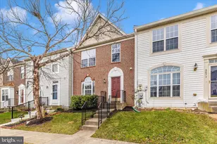 2075 Buell Dr, Frederick, MD 21702 - Photo 33