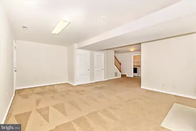 2075 Buell Drive, Frederick, MD 21702 - Photo 25