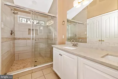 2075 Buell Drive, Frederick, MD 21702 - Photo 17