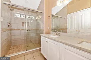 2075 Buell Dr, Frederick, MD 21702 - Photo 17