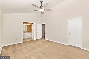 2075 Buell Dr, Frederick, MD 21702 - Photo 13